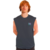 Remera Explorer - DC (1261102166)