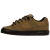 Zapatillas Pure - DC - buy online