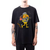 Remera The Wanderer - FALLEN (FMP1RE09) - comprar online
