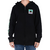 Buzo Zip Fagy - BURTON (I3BF1FGY)