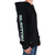 Buzo Zip Fagy - BURTON (I3BF1FGY) - comprar online