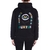 Buzo Gasser - BURTON (I3BP2GSR) - comprar online