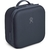 Lunch Box - HYDRO FLASK (HF05U0002UNE)