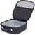 Lunch Box - HYDRO FLASK (HF05U0002UNE) en internet