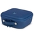 Lunch Box - HYDRO FLASK (HF05U0002UAZ) - comprar online