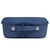 Lunch Box - HYDRO FLASK (HF05U0002UAZ) en internet