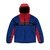Campera Niño Felsic - ONEILL (OJJ1CA42)