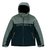 Campera Niño Felsic - ONEILL (OJJ1CA42) - tienda online