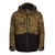 Campera Niño Texture - ONEILL (OJQ1CA31MRR)