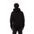 Buzo Rip Tide - ONEILL (OML1BU54) - comprar online