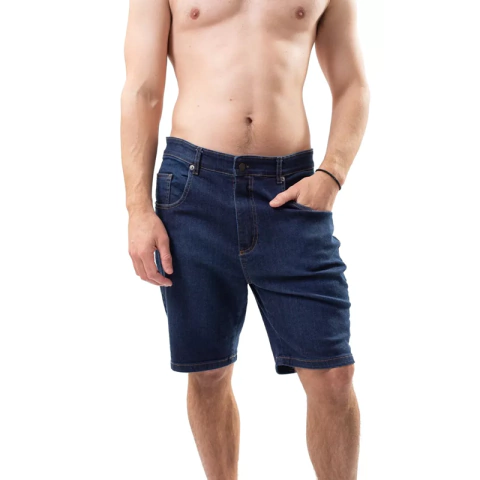 Bermuda Pasadena II - ONEILL (OMN1BE02)