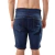 Bermuda Pasadena II - ONEILL (OMN1BE02) - comprar online