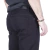 Bermuda Pasadena II - ONEILL (OMN1BE02) - tienda online