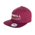 Gorra Arrowhead - ONEILL (OMO1CP05)