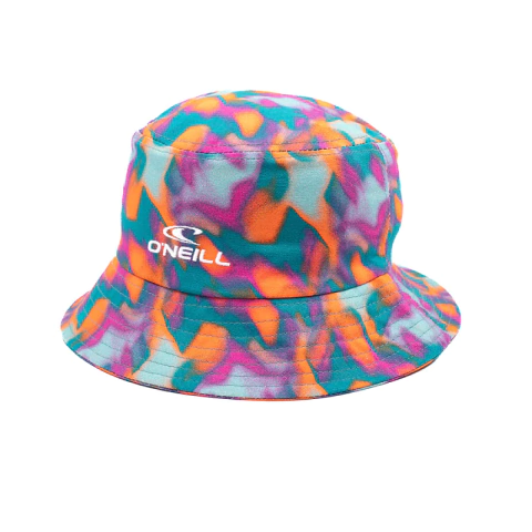 Gorro Piluso Piper - ONEILL (OMP1CP10)