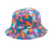 Gorro Piluso Piper - ONEILL (OMP1CP10) - comprar online