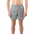 Traje De Baño Mini Print - ONEILL (OMP1TB05)