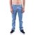 Pantalon Windsor - ONEILL (OMQ1PA50)