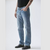 Pantalon Western - STAR (PA00761)