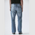 Pantalon Western - STAR (PA00761) - comprar online
