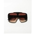 Lentes Phoenix - ORBITAL (PHOENIX)