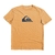 Remera Niño Season - QUIKSILVER (QUIKSILVER24)