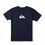 Remera Niño Season - QUIKSILVER (QUIKSILVER24) - comprar online