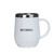 Tazon Acero Inoxidable - WATERDOG (TAZON360WH)