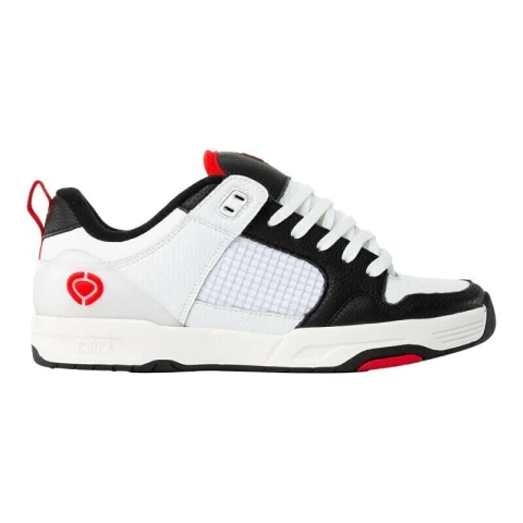 Zapatillas Tave TT 2 - CIRCA (TT2S24017)