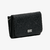 Billetera On Vacation - BILLABONG (UBJAA00421) - comprar online