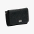 Billetera On Vacation - BILLABONG (UBJAA00421) - comprar online