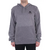 Buzo Elite - BURTON (V3BP1ELI) - tienda online