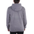Buzo Elite - BURTON (V3BP1ELI) - comprar online