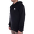 Buzo Elite - BURTON (V3BP1ELI) - comprar online