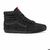 Zapatillas SK8 HI - VANS (VN000D5) - comprar online
