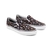Zapatillas Classic Slip On - VANS (VN0A33TB9HS)