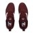 Zapatillas UltraRange Rapidweld - VANS (VN0A3MVU5U7) - tienda online