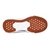 Zapatillas UltraRange Rapidweld - VANS (VN0A3MVU5U7) en internet