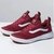 Zapatillas UltraRange Rapidweld - VANS (VN0A3MVU5U7) - comprar online