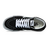 Zapatillas SK8-HI Platform - VANS (VN0A3TKN6BT1) - comprar online