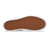 Zapatillas SK8-HI Platform - VANS (VN0A3TKN6BT1) en internet
