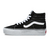 Zapatillas SK8-HI Platform - VANS (VN0A3TKN6BT1) - Australian Sea