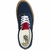 Zapatilla Era - VANS (VN0A5JMLB09H) - Australian Sea