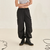 Pantalon Parachute Bomb - QUEEN JUANA (W24PA700) - comprar online