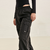 Pantalon Parachute Bomb - QUEEN JUANA (W24PA700) en internet