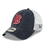 Gorra Boston Red Sox ML Logo Sparkle 9FORTY - NEW ERA (W302BR006U) - tienda online