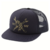 Boné Race Division Snapback - Mechanix