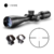 Imagem do Luneta 2.5-15x50 Frontier 30 SFP LR Dot - Hawke