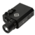 Lanterna LoPro Mini c/ lanterna e Laser Verde (300 Lumens) - SightMark - comprar online