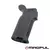 Pistol Grip MOE-K2 (p/ AR15/M4) CINZA - Magpul
